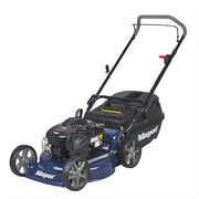 Masport 500 ST 3n1 Push Mower