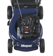 Masport 500 ST 3n1 Push Mower