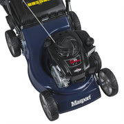 Masport 500 ST 3n1 Push Mower
