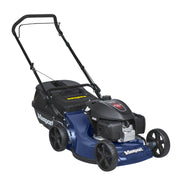 Masport Pro Power 850 AL 3n1 