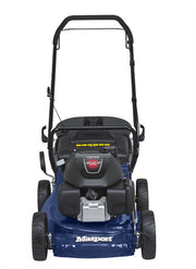 Masport Pro Power 850 AL 3n1 