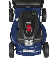 Masport Pro Power 850 AL 3n1 