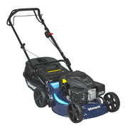 Masport S19 Pro Power 840 ST 3n1 Self Propelled
