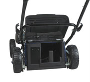 Masport S19 Pro Power 840 ST 3n1 Self Propelled