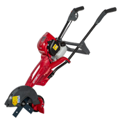 Edger 35cc 4-stroke Professional (honda Engine)