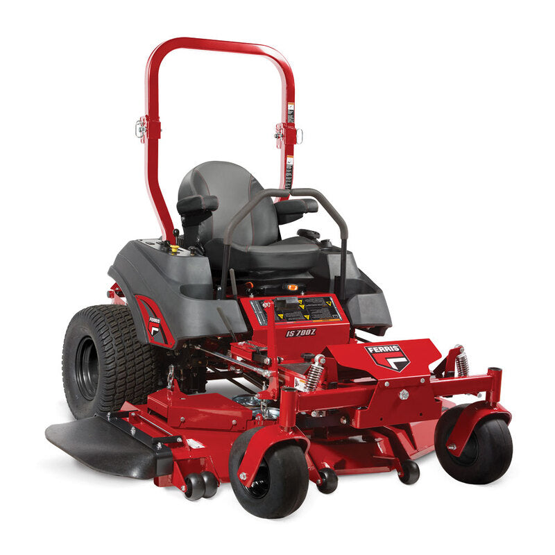Ferris 52in IS700 Zero Turn Mower