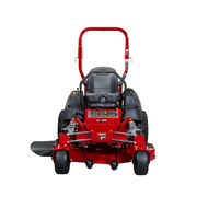 Ferris ISX800 27/60 EFI-ETC / OX