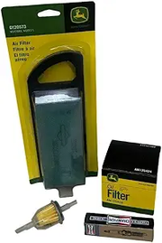 John Deere LG253 Service Kit