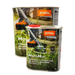 Stihl Motomix 4 Litre Tin