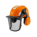 Stihl ADVANCE X-Vent Helmet