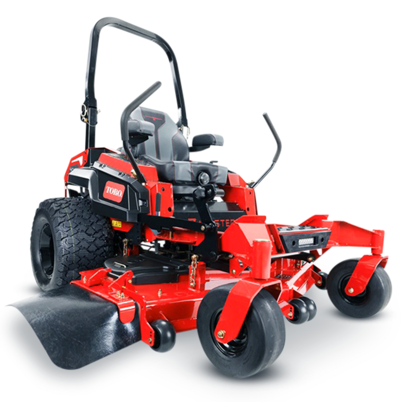 Toro Z Master 4000 Series 52" (132 cm)