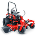 Toro Z Master 4000 Series 52" (132 cm)