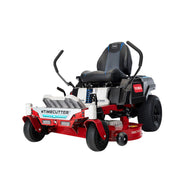 Toro 42"" (107 cm) eTimeCutter eMR427560V Max 