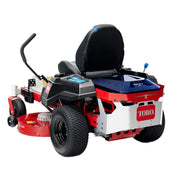 Toro 42"" (107 cm) eTimeCutter eMR427560V Max 