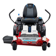 Toro 42"" (107 cm) eTimeCutter eMR427560V Max 