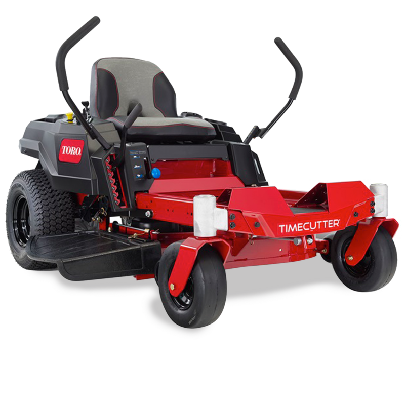 Toro 42" (107 cm) TimeCutter MX4225