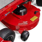 Toro 42" (107 cm) TimeCutter MR 4275 MyRIDE