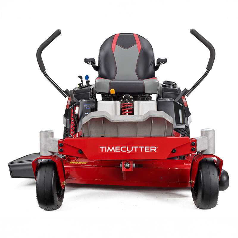 Toro 42" (107 cm) TimeCutter MR 4275 MyRIDE