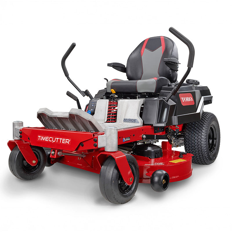 Toro 42" (107 cm) TimeCutter MR 4275 MyRIDE