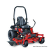 Toro 48" (122 cm) Z Master 2000 Series