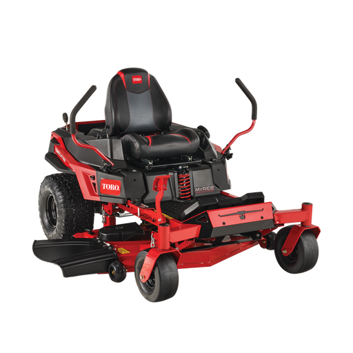 Toro 50" TimeCutter Max MR5075