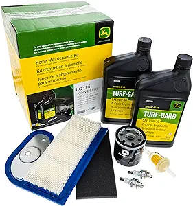 John Deere LG195 Service Kit