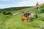 AS MOTOR AS940 SHERPA RC 4WD