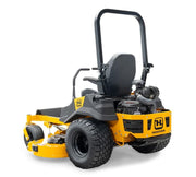 Hustler FasTrak SDX 54" Zero-Turn Mower 