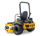 Hustler FasTrak SDX 54" Zero-Turn Mower 