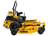 Hustler Super Z 104