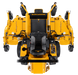 Hustler Super Z 104