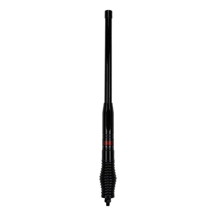 GME AE4704B 580mm Heavy Duty Antenna (2.1dBi) - Black
