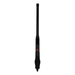 GME AE4704B 580mm Heavy Duty Antenna (2.1dBi) - Black