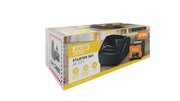 Stihl AK 30S Battery + AL 101 Charger Kit was 4520 200 0002