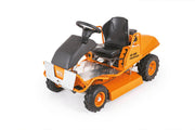 AS Motor AS800 Freerider 2WD