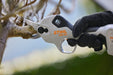 ASA 20 Battery Pruning Shears (Skin Only)