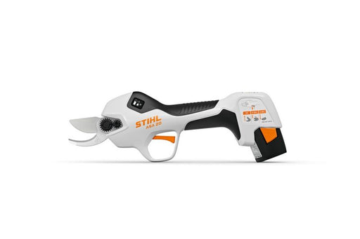 ASA 20 Battery Pruning Shears (Skin Only)