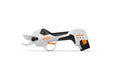 ASA 20 Battery Pruning Shears (Skin Only)