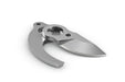 ASA 20 Battery Pruning Shears (Skin Only)