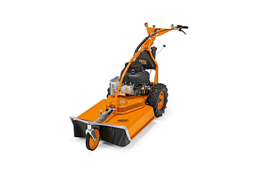 AS MOTOR AS 65/4T Walk-Behind Slasher Mower