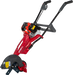 Atom 586 Edger Super Pro (Mitsubishi Engine)