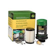 John Deere AUC13705 Service Kit