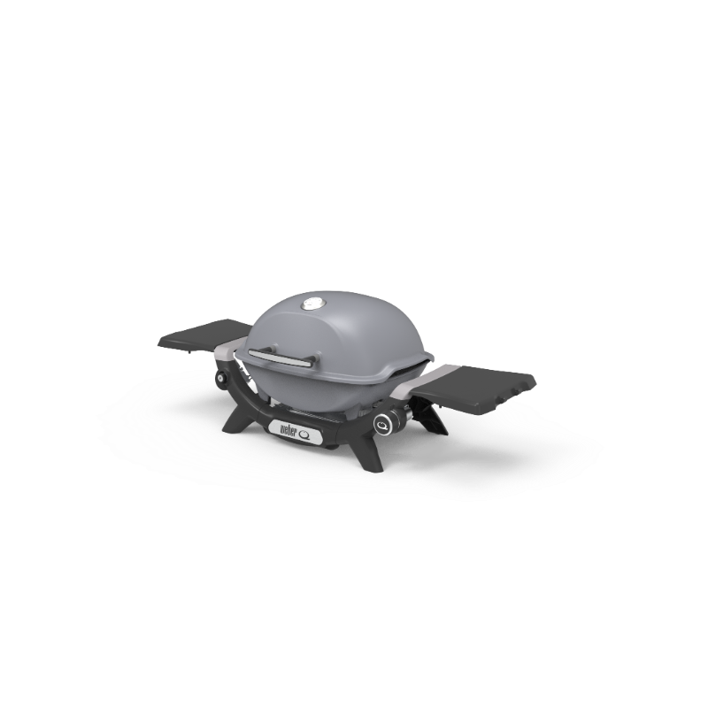 27262024 Q1200N LP SMOKE GREY