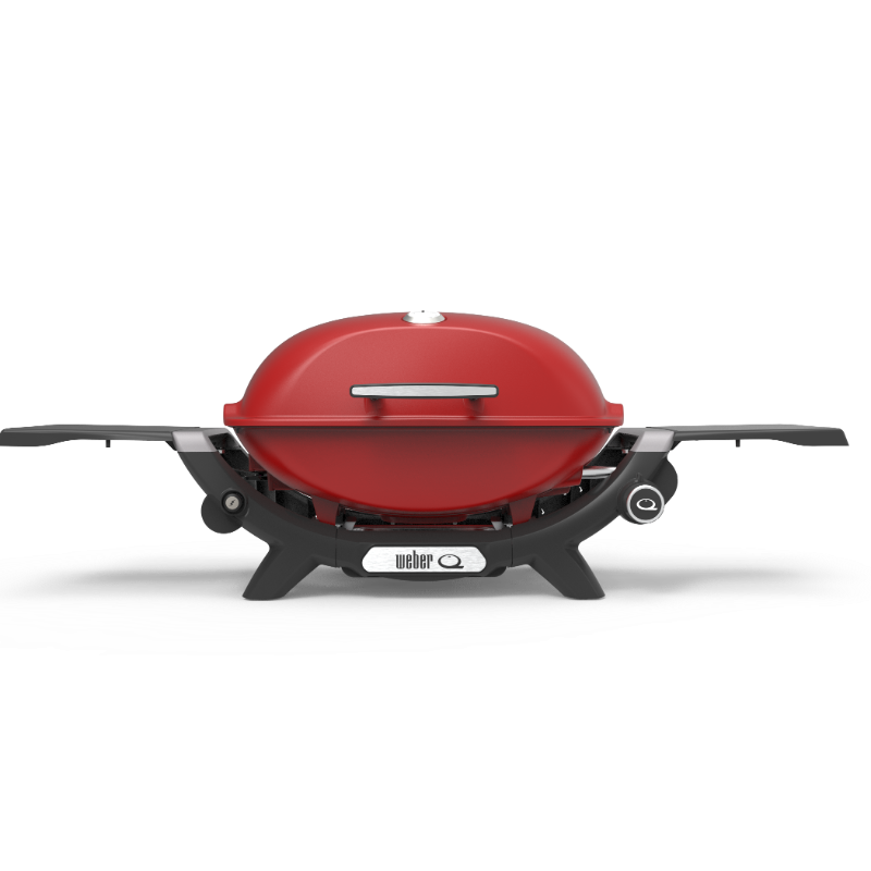 28440024 Q2200N LP FLAME RED