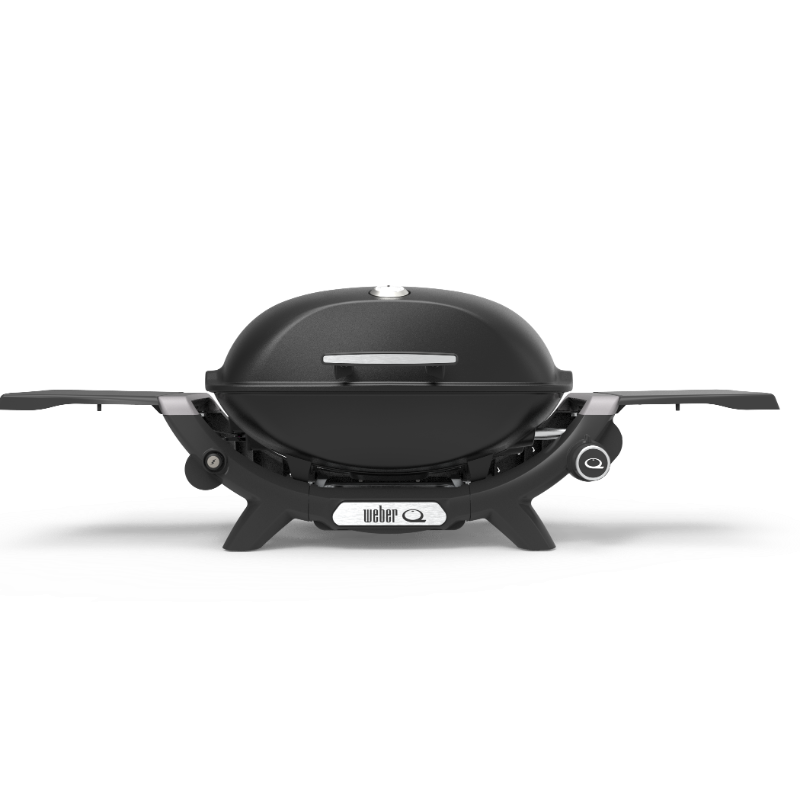 28410024 Q2200N LP MIDNIGHT BLACK