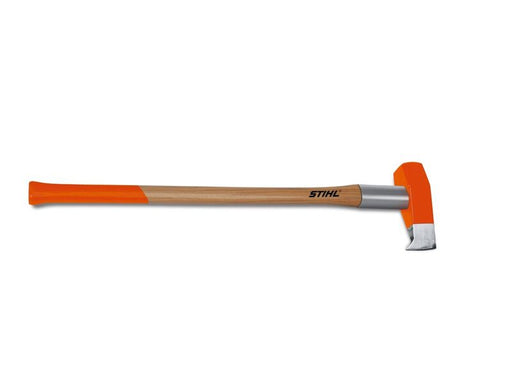 AX 33 CS Splitting Hammer (3300g)