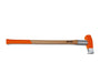 AX 33 CS Splitting Hammer (3300g)