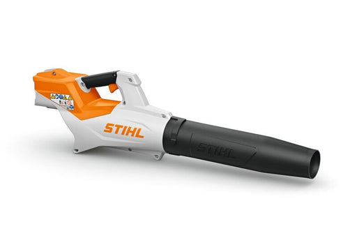 Stihl BGA 50 Battery Blower (Skin)