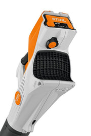 Stihl BGA 50 Battery Blower (Skin)