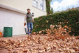 Stihl BGA 50 Battery Blower (Kit)
